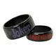 (Photo: Hot Topic)